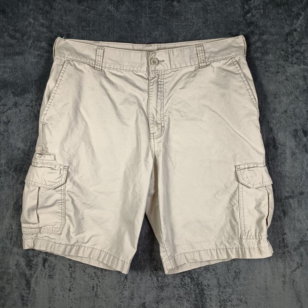 Dickies Ripstop Cargo 36‎
